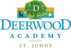 Deerwood Academy St. Johns