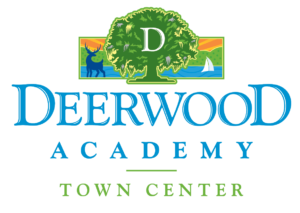 Deerwood Academy Town Center