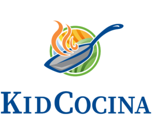 KidCocina